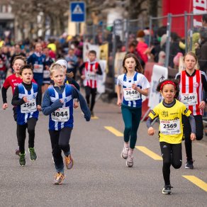 course10km_payerne_2024_0305