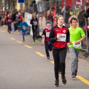 course10km_payerne_2024_0323
