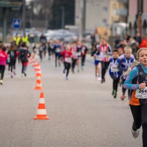 course10km_payerne_2024_0325