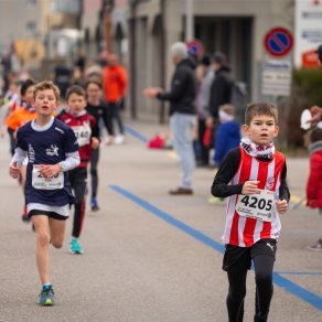 course10km_payerne_2024_0328