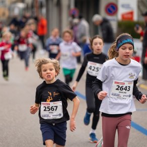 course10km_payerne_2024_0334
