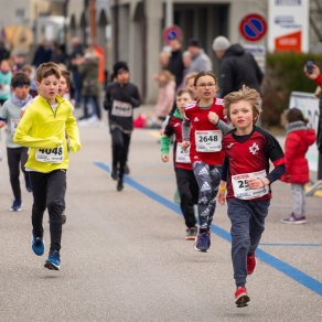 course10km_payerne_2024_0337