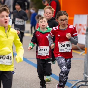course10km_payerne_2024_0338