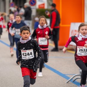 course10km_payerne_2024_0344