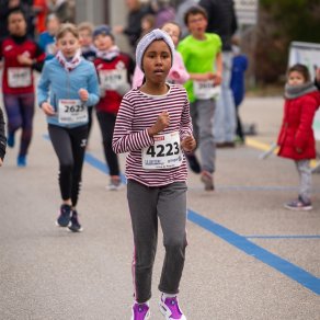 course10km_payerne_2024_0349