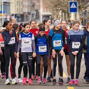 course10km_payerne_2024_0359