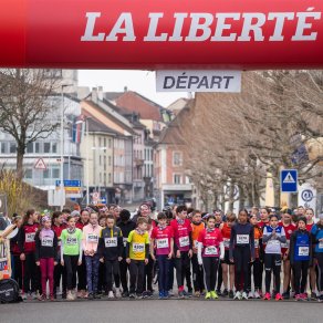 course10km_payerne_2024_0363