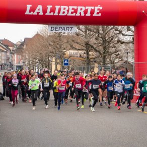course10km_payerne_2024_0366