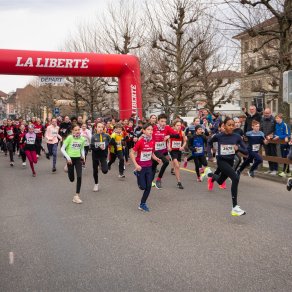 course10km_payerne_2024_0368
