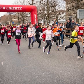 course10km_payerne_2024_0370