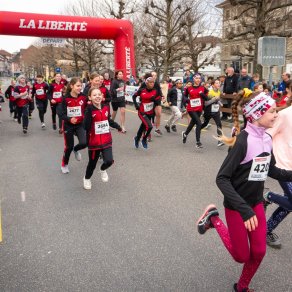 course10km_payerne_2024_0371