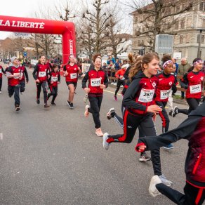course10km_payerne_2024_0372