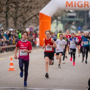 course10km_payerne_2024_0378
