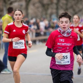 course10km_payerne_2024_0382