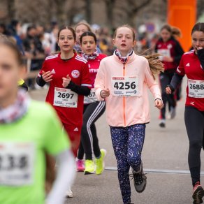 course10km_payerne_2024_0386