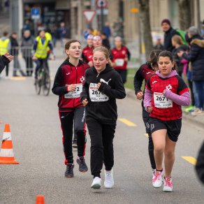 course10km_payerne_2024_0410