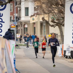 course10km_payerne_2024_0412