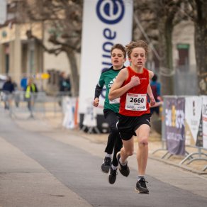 course10km_payerne_2024_0415