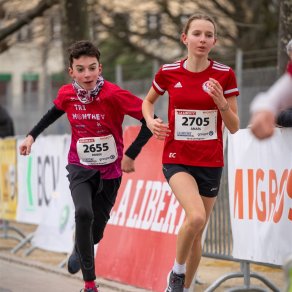 course10km_payerne_2024_0427