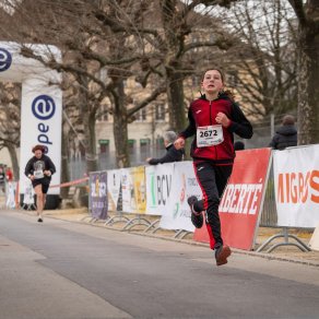 course10km_payerne_2024_0450
