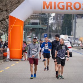 course10km_payerne_2024_0469