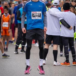 course10km_payerne_2024_0470