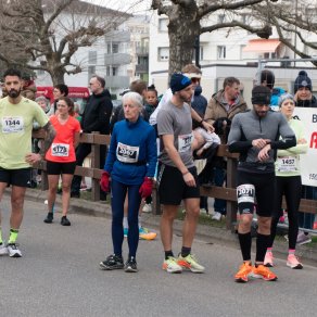 course10km_payerne_2024_0473