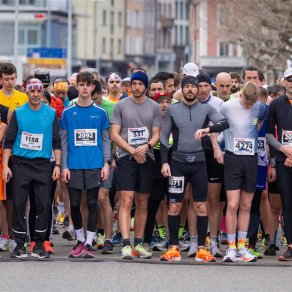 course10km_payerne_2024_0484