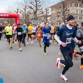 course10km_payerne_2024_0486