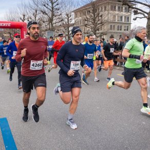 course10km_payerne_2024_0488