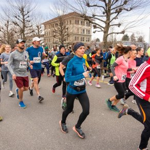 course10km_payerne_2024_0502
