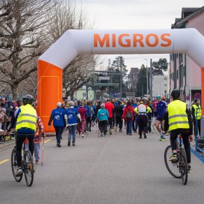 course10km_payerne_2024_0511