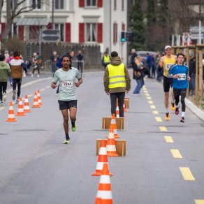 course10km_payerne_2024_0525