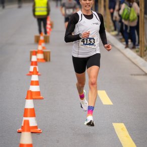 course10km_payerne_2024_0529
