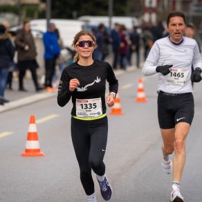 course10km_payerne_2024_0555