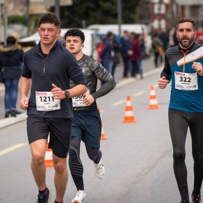 course10km_payerne_2024_0558