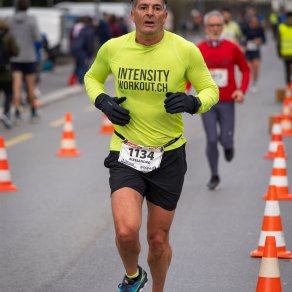 course10km_payerne_2024_0569