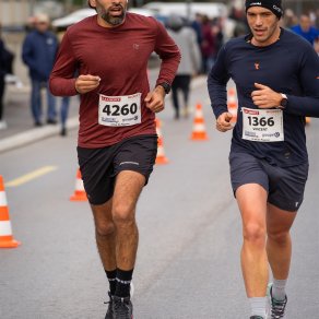 course10km_payerne_2024_0573