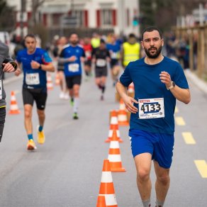 course10km_payerne_2024_0574