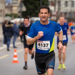 course10km_payerne_2024_0580