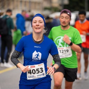 course10km_payerne_2024_0584