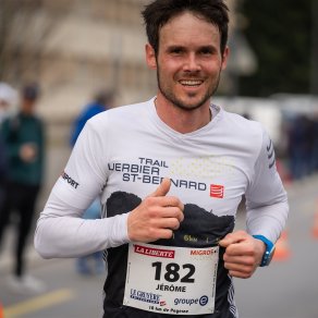 course10km_payerne_2024_0588