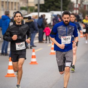 course10km_payerne_2024_0596