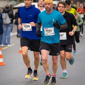 course10km_payerne_2024_0608