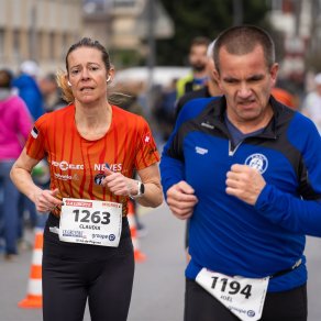 course10km_payerne_2024_0611