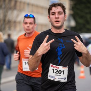 course10km_payerne_2024_0614