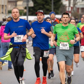 course10km_payerne_2024_0617