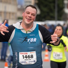 course10km_payerne_2024_0624