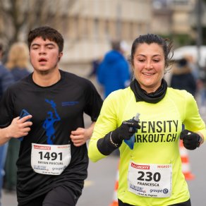 course10km_payerne_2024_0625