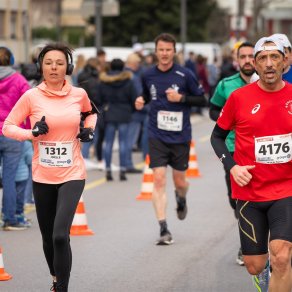 course10km_payerne_2024_0649
